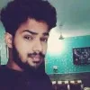 Durgesh Bhati