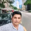 ANAND