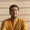 Deepak Sachdeva