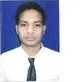 Imran Siddiqui