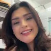 Jennifer Gomez