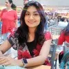 Anuradha Jadhav
