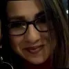 ANDREA MORALES