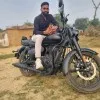 Dev Kant