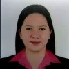 Rajieca Benigno