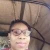 Annie Nwabueze