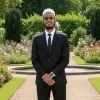 Hussain Tambawala