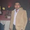 shahzeb Mughal
