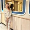 Divya Bamaniya