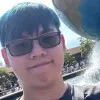 Shaun Soh