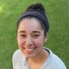 Devyn Johnson