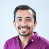 Daniel Nadeem