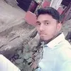 Brajesh Kumar