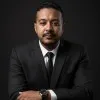 Mahmoud Osman