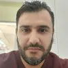 ZIAD IBRAHEEM