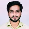 Ruchith