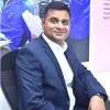 Amit Kumar Patel