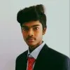 Sudharsan