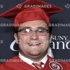 Brady Stein