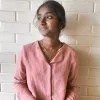 Sarathadevi