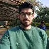 Kalpesh Chauhan