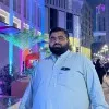 Aamir Afsar