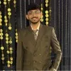 Dev Soni
