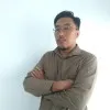 Muhammad Fakhry Burhanuddin