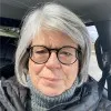 Anne Hannah