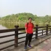 MIN HAJUL ABIDIN