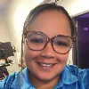 Cindy Sain