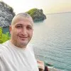 Berat Kerimoğlu