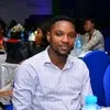Kelechi Adioha