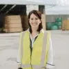 Kat Paterson