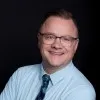 David Andrew Stuef