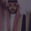 Mohamed Alkhateeb