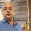 JEEVANLAL KALIYATH