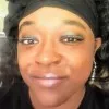 Tonie Hayes