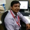 Jaishankar
