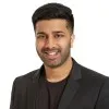 Tristan Dsouza