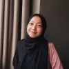 Hafizah Trisno