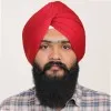 Arshdeep Singh