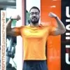 Rahul Bulotia