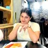Manvi Shukla