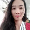 Carrie Zhan