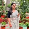 Charu Talwar