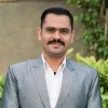 PRAVEEN SINGH