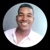 Jair Almeida dos Santos