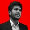 Gokulnathan