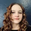 Hailey Havey
